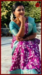 சிறகடிக்க ஆசை மீனா கண்கலங்கி வெளியிட்ட வீடியோ.. அதிர்ச்சியில் ரசிகர்கள் #gomathipriya #shorts