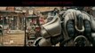 FALLOUT Bande Annonce VF (2024)