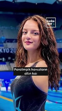 Azmin ve tutkunun ışığı... 8 Mart Dünya Kadınlar Günü kutlu olsun