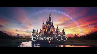 Tangled Live Action 2025Official Disney Trailer movie