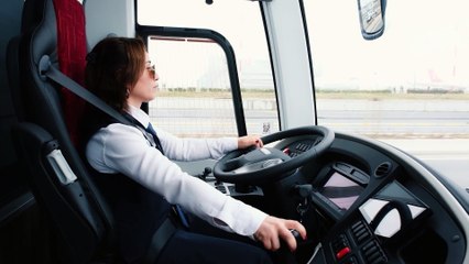 Yasemin.com kadınlar günü reklamı