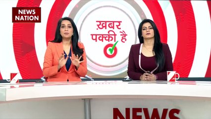 Fire in Motihari : Bihar के मोतिहारी में एक घर में लगी आग