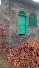 VID-20240102-WA0008