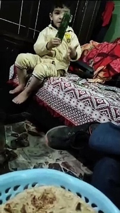 VID-20240102-WA0022