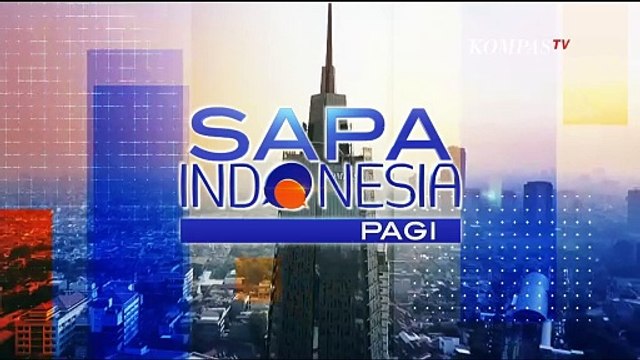 Respons Bank Indonesia soal Turunnya Cadangan Devisa Akibat Rupiah Melemah