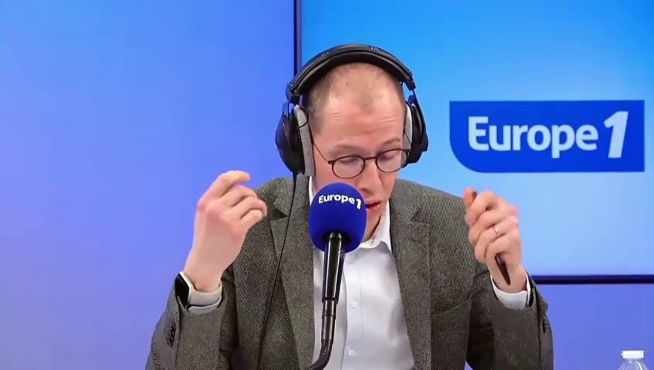 «On achève bien les chevaux» de Horace McCoy et le recueil des titres de Françoise Hardy «Quelques titres que je connais d'elle»