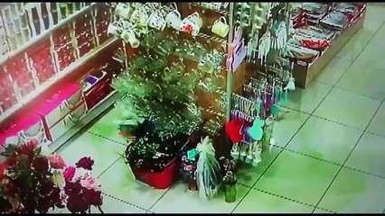 Depreme dayanıklı Türkiye için makale yazıldı: 5 kritik öneri