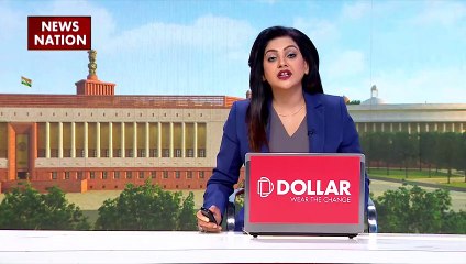 S.Jaishankar Statement : Japan में विदेश मंत्री एस जयशंकर का दावा