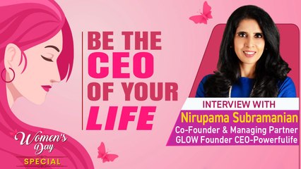 Gender Equity Key Factor in Corporate Life | International Women's Day Special | Oneindia News