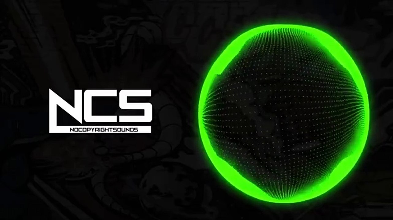 anikdote-turn-it-up-trap-ncs-copyright-free-music