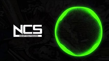 anikdote-turn-it-up-trap-ncs-copyright-free-music