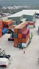 Discover How Frugal Testing Revolutionized a Major Logistics App #testingservices #logistics #frugal