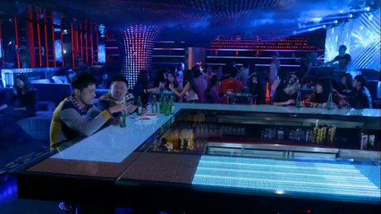 [Eng Dub] Life Revelation EP 26 (Hu Ge, Yan Ni) _ The bossy queen divorced to marry a cute boy