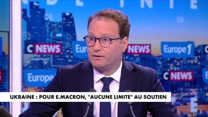 La grande interview : Sylvain Maillard