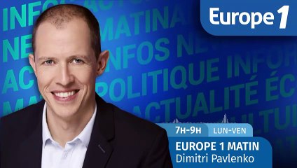 IVG dans la Constitution : comment va se dérouler la cérémonie du scellement ?