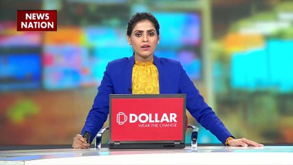 National Creators Award : Delhi के भारत मंडपम में PM मोदी ने किया रचनाकारों को सम्मान