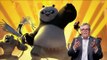 Kung Fu Panda 4: Kurz vor Kinostart bringt euch Hape Kerkeling bei der Story auf den aktuellen Stand