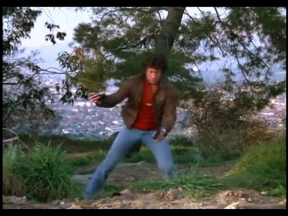 Starsky&Hutch S02E21