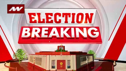 AAP Slogan For Election : लोकसभा चुनाव के लिए AAP का नया नारा