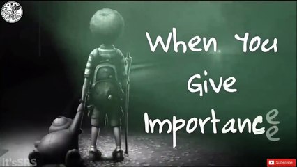 Reality Of Life Status.| Life Line Luck