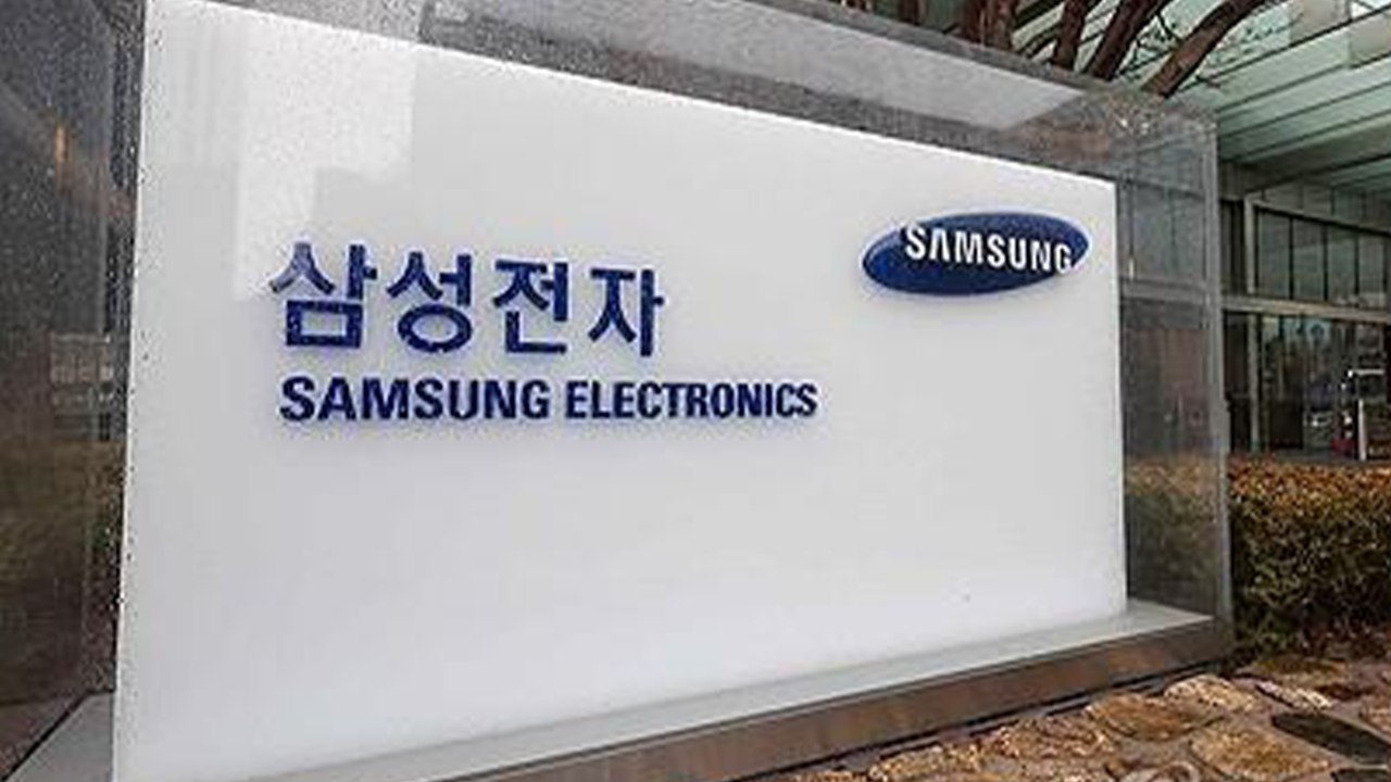 [단독] 삼성전자 사측 교섭 대표, 노조 간부에게 "야! XX야" 욕설 / YTN