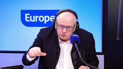 Une piste sérieuse pour retrouver la piste du Boeing du vol MH370 et une affaire embarrassante pour François Hollande et Delphine Ernotte