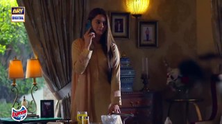 Ishq Hai Episode 23 & 24 [Part 2] ARY Digital Drama