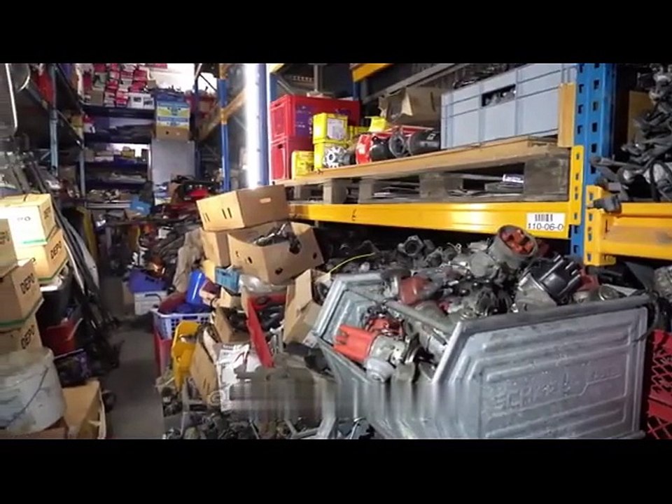 Was machen die Ludolfs Brüder heute (Juni 2022)