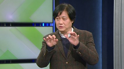 [뉴스큐] 외국인 가사도우미만 최저임금 차등?..."쉽지 않아" / YTN