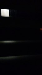 All I Got Heavily To Look Up To Is Eiichiro Oda (Stay Healthy Please)