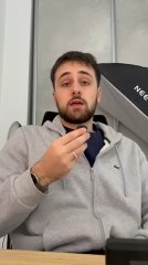 Les bactéries resistent aux antibiotiques (exclu Dailymotion)