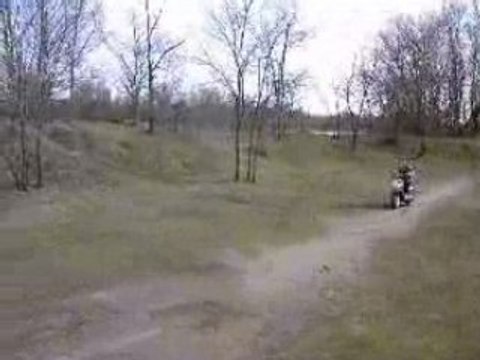 loris clément thomas