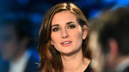 GALA VIDEO - “Ce qui me révolte…” : Marie Portolano pousse un coup de gueule et apporte son soutien à Judith Godrèche