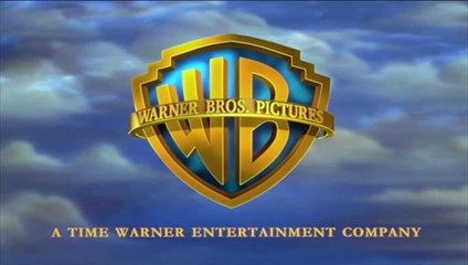 Funny Games U.S. Bande-annonce (DE)