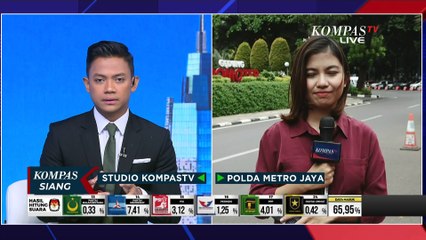 KPAD Bekasi Turunkan 3 Psikolog Dampingi Ibu yang Diduga Bunuh Anak