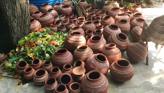 अलवर शहर हुआ शिवमय, मंदिरों में लगी भक्तों की लंबी कतार