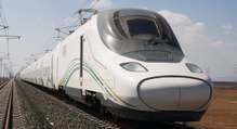 Opa a Talgo: Magyar Vagon desafía al Gobierno y ofrece 619 millones por el fabricante de trenes