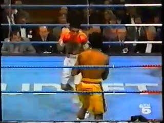Robert Quiroga vs Juan Polo Perez