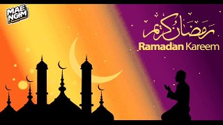 اجمل اغاني رمضان ذكريات زمان مجمعة