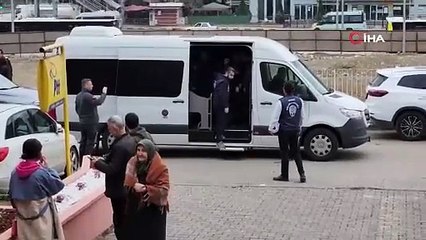 Tek SMS'le 6 milyon TL'lik vurgun! Bu SMS size de gelebilir!