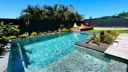 Exclusivité Nestenn : Sublime Maison F6 en VEFA à la Vallée des Colons - Confort et Modernité Assurés !