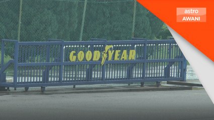 Pasukan khas ditubuh bantu pekerja kilang terjejas