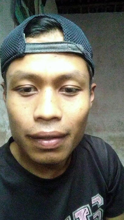 Kok bisa ya