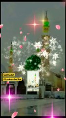 #islamic #shorts #video #viral #ramzan