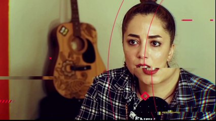 ویژه برنامه آینه – جمعه 18 اسفند 1402