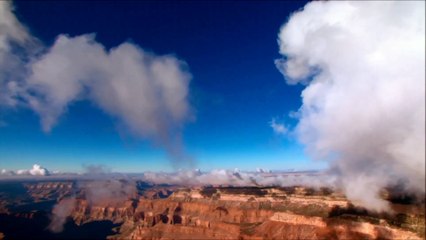 C ERA UNA VOLTA IL WEST