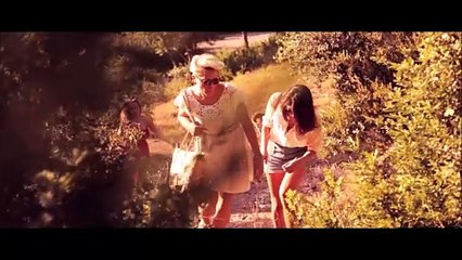 Bryan Ferry - Don't Stop The Dance (7 Version  2009 Digital Remaster)-