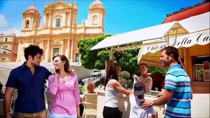 Camaleonti - Applausi