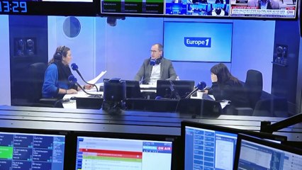 Des «lieux refuge» dans le réseau de la FDJ pour les femmes victimes de harcèlement de rue