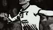 Liverpool : Darwin Nunez, déterminé à se venger, fixe un objectif